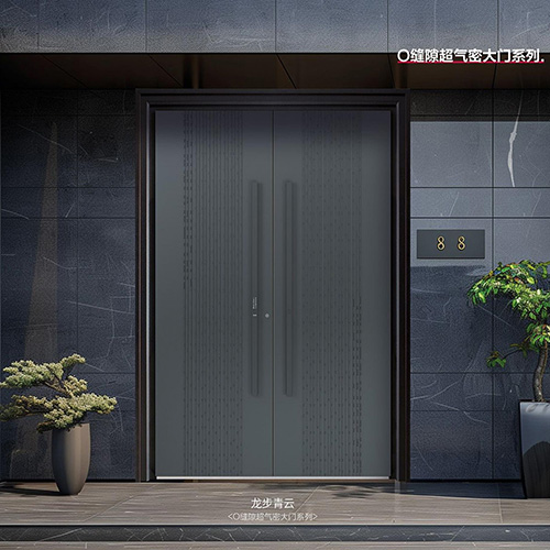 0�p϶�����ܴ��Tϵ��